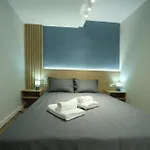 Lacus 3 Appartement Kastoria