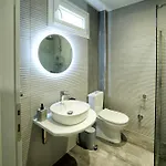 Lacus 3 Appartement Kastoria
